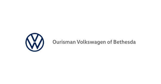 Ourisman Volkswagen Of Bethesda